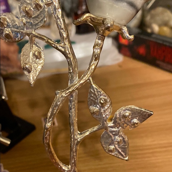 Large double forever rose 🌹 - Picture 3 of 6